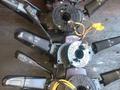 Поворотный рычаг за 20 000 тг. в Алматы – фото 2