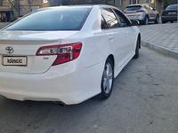 Toyota Camry 2014 годаүшін5 000 000 тг. в Актау