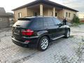 BMW X5 2012 года за 7 900 000 тг. в Караганда – фото 2