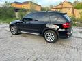 BMW X5 2012 годаfor7 900 000 тг. в Караганда – фото 3