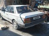 Mazda 626 1986 года за 690 000 тг. в Павлодар – фото 2