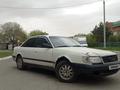 Audi 100 1992 годаүшін1 350 000 тг. в Петропавловск – фото 3