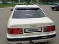 Audi 100 1992 годаүшін1 350 000 тг. в Петропавловск – фото 2