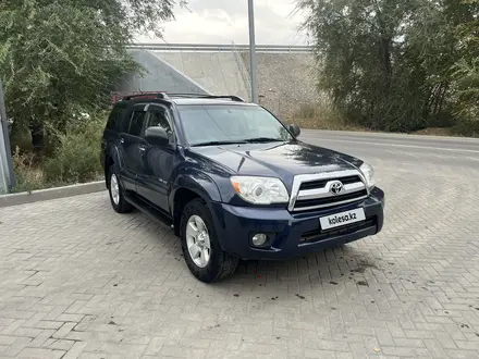 Toyota 4Runner 2006 года за 11 300 000 тг. в Алматы