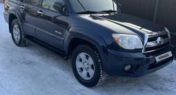 Toyota 4Runner 2006 годаfor11 000 000 тг. в Алматы – фото 2