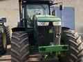 John Deere  7280R 2012 годаүшін42 000 000 тг. в Уральск – фото 2