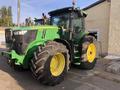 John Deere  7280R 2012 года за 42 000 000 тг. в Уральск – фото 5