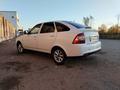 ВАЗ (Lada) Priora 2170 2014 года за 2 700 000 тг. в Кокшетау – фото 10