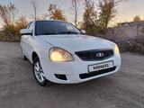 ВАЗ (Lada) Priora 2172 2013 годаүшін2 650 000 тг. в Кокшетау