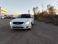 ВАЗ (Lada) Priora 2170 2014 годаүшін2 700 000 тг. в Кокшетау – фото 3