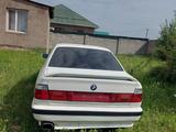 BMW 518 1994 года за 2 000 000 тг. в Шымкент