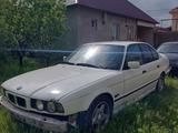 BMW 518 1994 года за 2 000 000 тг. в Шымкент – фото 3