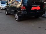 Honda Odyssey 1995 годаfor1 700 000 тг. в Алматы – фото 3