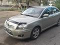 Toyota Avensis 2007 года за 6 000 000 тг. в Экибастуз – фото 3