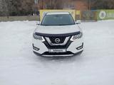 Nissan X-Trail 2019 годаfor11 200 000 тг. в Усть-Каменогорск – фото 2