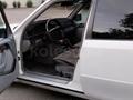 Mercedes-Benz E 280 1994 годаfor2 500 000 тг. в Алматы – фото 4