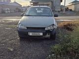 ВАЗ (Lada) Kalina 1117 2011 годаүшін700 000 тг. в Астана – фото 2