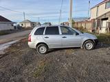 ВАЗ (Lada) Kalina 1117 2011 годаүшін700 000 тг. в Астана