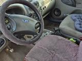 ВАЗ (Lada) Kalina 1117 2011 годаүшін700 000 тг. в Астана – фото 3