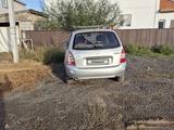 ВАЗ (Lada) Kalina 1117 2011 годаүшін700 000 тг. в Астана – фото 4