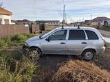 ВАЗ (Lada) Kalina 1117 2011 годаүшін700 000 тг. в Астана – фото 5