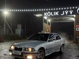 BMW 320 1994 годаүшін2 000 000 тг. в Алматы