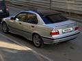 BMW 320 1996 года за 2 700 000 тг. в Алматы – фото 2