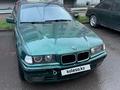 BMW 318 1994 года за 850 000 тг. в Астана – фото 3