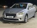 Peugeot 301 2013 годаүшін3 400 000 тг. в Алматы – фото 14
