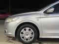 Peugeot 301 2013 годаүшін3 400 000 тг. в Алматы – фото 6