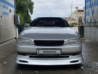 Toyota Mark II 1995 года за 2 500 000 тг. в Алматы