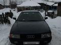 Audi 80 1988 года за 1 150 000 тг. в Петропавловск