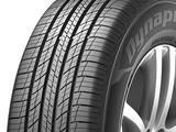 255/55R19 Dynapro HP2 111V Hankook летние за 75 500 тг. в Алматы