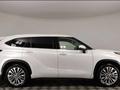 Toyota Highlander 2022 года за 31 500 000 тг. в Астана – фото 13
