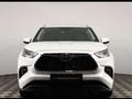 Toyota Highlander 2022 года за 31 500 000 тг. в Астана – фото 14