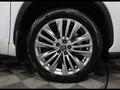 Toyota Highlander 2022 года за 31 500 000 тг. в Астана – фото 3
