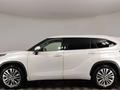 Toyota Highlander 2022 года за 31 500 000 тг. в Астана – фото 11