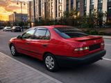 Toyota Carina E 1994 годаүшін1 500 000 тг. в Астана