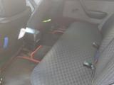 Toyota Carina E 1994 годаүшін1 500 000 тг. в Астана – фото 4