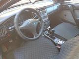 Toyota Carina E 1994 годаүшін1 500 000 тг. в Астана – фото 5