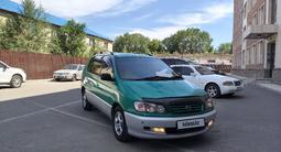 Toyota Ipsum 1996 года за 3 300 000 тг. в Караганда – фото 2