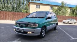 Toyota Ipsum 1996 года за 3 300 000 тг. в Караганда