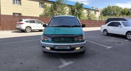 Toyota Ipsum 1996 года за 3 300 000 тг. в Караганда – фото 3