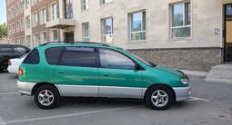 Toyota Ipsum 1996 года за 3 300 000 тг. в Караганда – фото 4