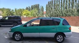 Toyota Ipsum 1996 года за 3 300 000 тг. в Караганда – фото 5