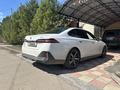 BMW 530 2024 годаүшін40 000 000 тг. в Астана – фото 2