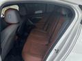 BMW 530 2024 годаүшін40 000 000 тг. в Астана – фото 6
