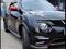 Nissan Juke 2014 годаүшін8 500 000 тг. в Алматы