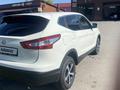 Nissan Qashqai 2014 годаfor7 700 000 тг. в Костанай – фото 4