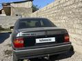 Opel Vectra 1991 годаfor350 000 тг. в Шымкент – фото 3